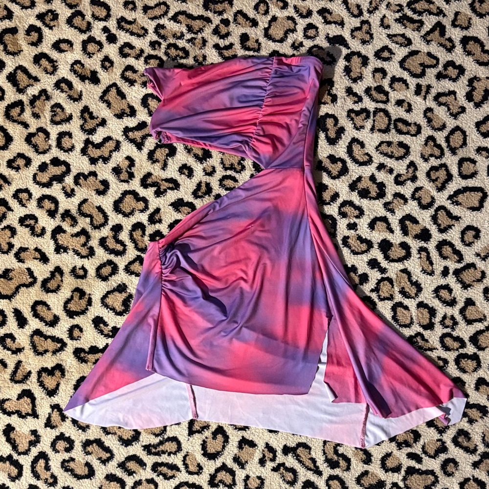 I.am.gia fairy dress